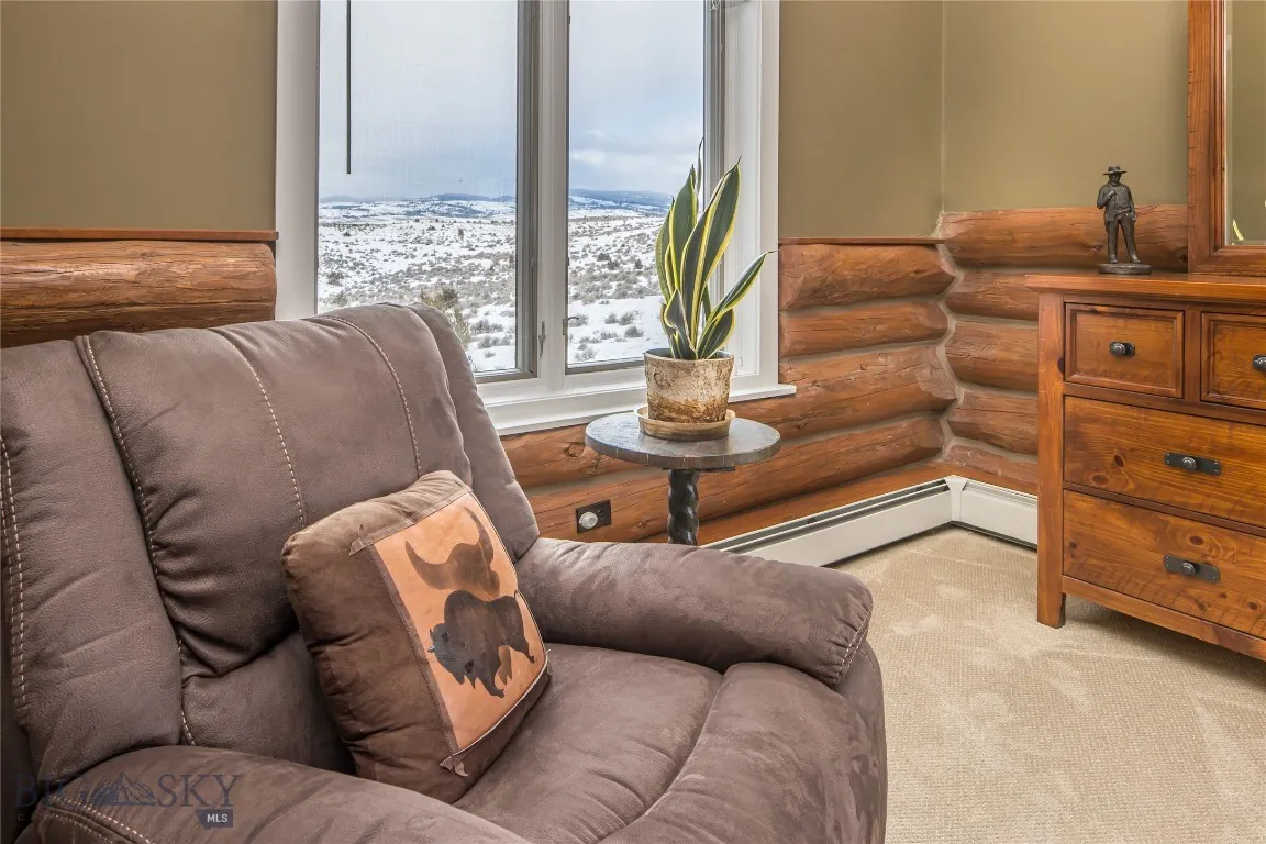 830 Castle Mountain Road, Clyde Park, Montana 5901, Clyde Park, Montana 59018, 9 Bedrooms Bedrooms, ,10 BathroomsBathrooms,Residential,For Sale,830 Castle Mountain Road, Clyde Park, Montana 5901,0,397636