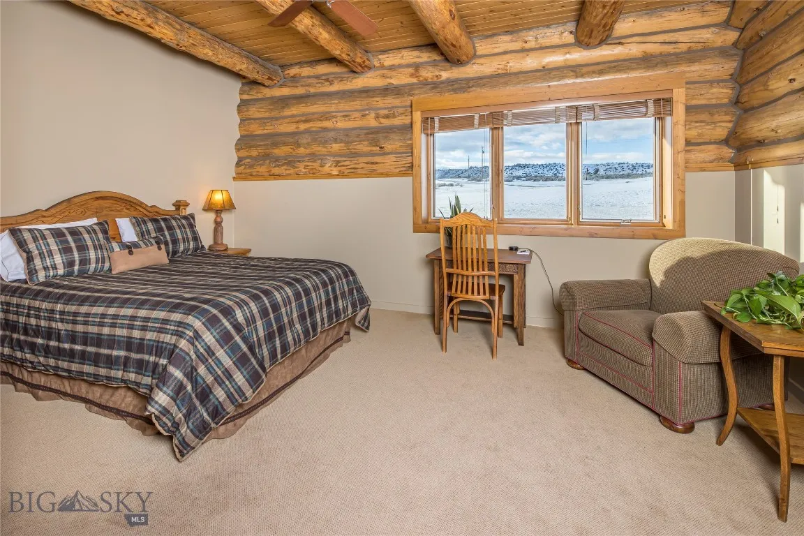 830 Castle Mountain Road, Clyde Park, Montana 5901, Clyde Park, Montana 59018, 9 Bedrooms Bedrooms, ,10 BathroomsBathrooms,Residential,For Sale,830 Castle Mountain Road, Clyde Park, Montana 5901,0,397636