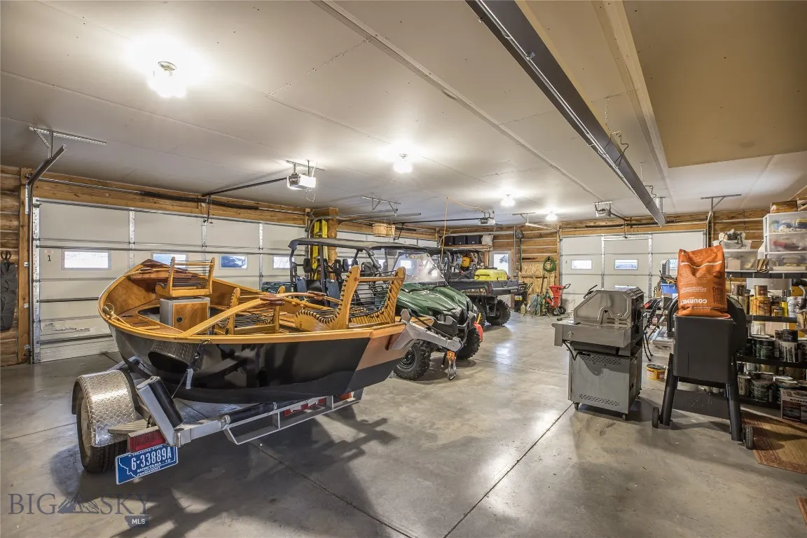 830 Castle Mountain Road, Clyde Park, Montana 5901, Clyde Park, Montana 59018, 9 Bedrooms Bedrooms, ,10 BathroomsBathrooms,Residential,For Sale,830 Castle Mountain Road, Clyde Park, Montana 5901,0,397636