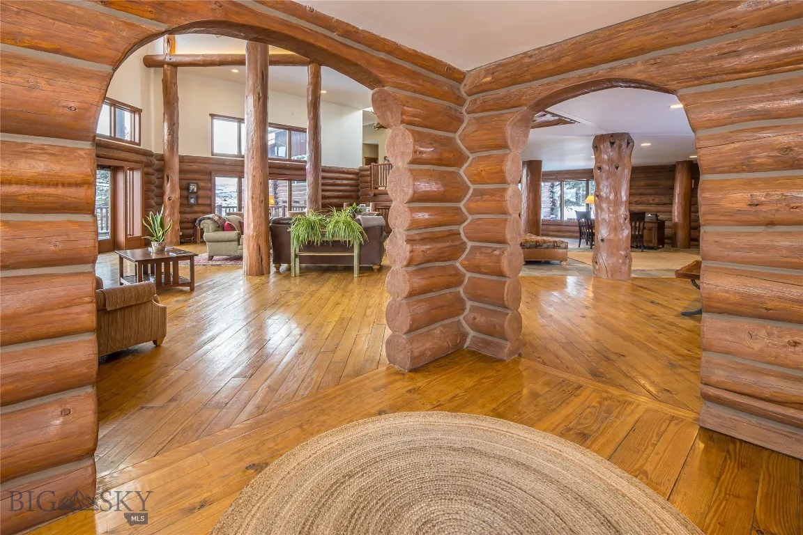 830 Castle Mountain Road, Clyde Park, Montana 5901, Clyde Park, Montana 59018, 9 Bedrooms Bedrooms, ,10 BathroomsBathrooms,Residential,For Sale,830 Castle Mountain Road, Clyde Park, Montana 5901,0,397636