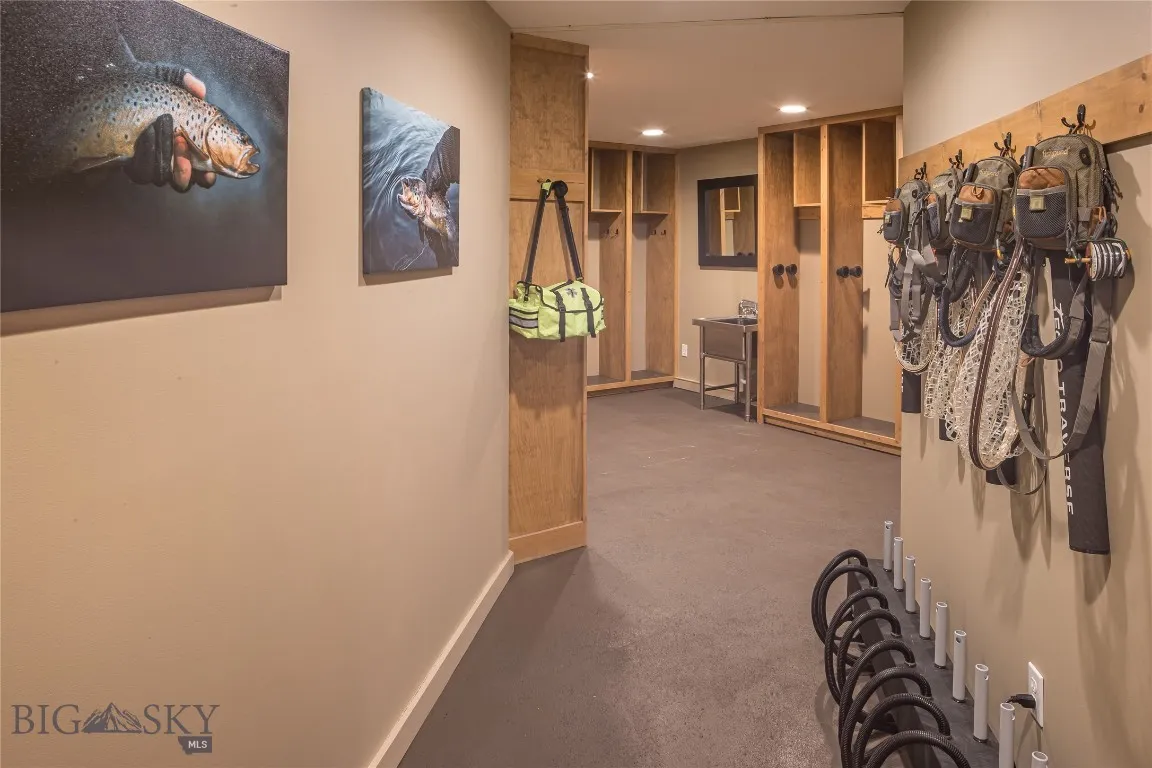 830 Castle Mountain Road, Clyde Park, Montana 5901, Clyde Park, Montana 59018, 9 Bedrooms Bedrooms, ,10 BathroomsBathrooms,Residential,For Sale,830 Castle Mountain Road, Clyde Park, Montana 5901,0,397636