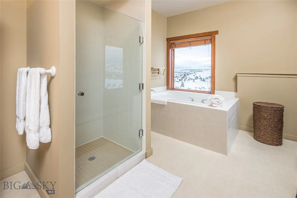 830 Castle Mountain Road, Clyde Park, Montana 5901, Clyde Park, Montana 59018, 9 Bedrooms Bedrooms, ,10 BathroomsBathrooms,Residential,For Sale,830 Castle Mountain Road, Clyde Park, Montana 5901,0,397636