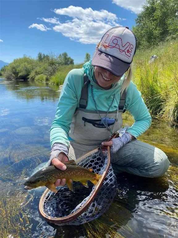 830 Castle Mountain Road, Clyde Park, Montana 5901, Clyde Park, Montana 59018, 9 Bedrooms Bedrooms, ,10 BathroomsBathrooms,Residential,For Sale,830 Castle Mountain Road, Clyde Park, Montana 5901,0,397636