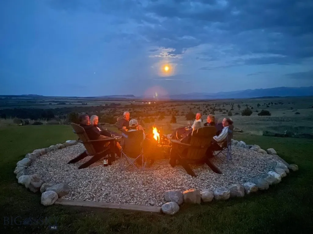 830 Castle Mountain Road, Clyde Park, Montana 5901, Clyde Park, Montana 59018, 9 Bedrooms Bedrooms, ,10 BathroomsBathrooms,Residential,For Sale,830 Castle Mountain Road, Clyde Park, Montana 5901,0,397636