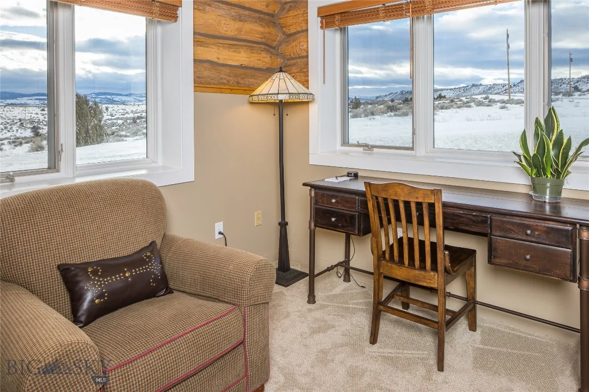 830 Castle Mountain Road, Clyde Park, Montana 5901, Clyde Park, Montana 59018, 9 Bedrooms Bedrooms, ,10 BathroomsBathrooms,Residential,For Sale,830 Castle Mountain Road, Clyde Park, Montana 5901,0,397636