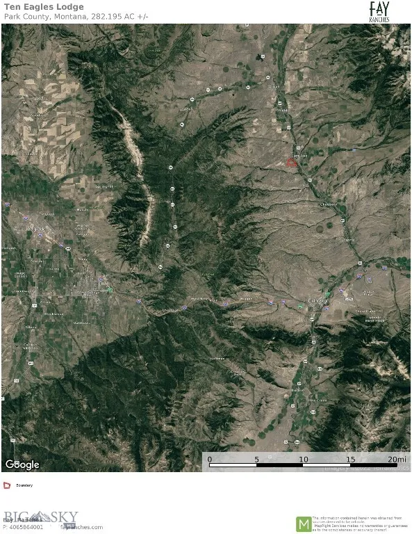 830 Castle Mountain Road, Clyde Park, Montana 5901, Clyde Park, Montana 59018, 9 Bedrooms Bedrooms, ,10 BathroomsBathrooms,Residential,For Sale,830 Castle Mountain Road, Clyde Park, Montana 5901,0,397636