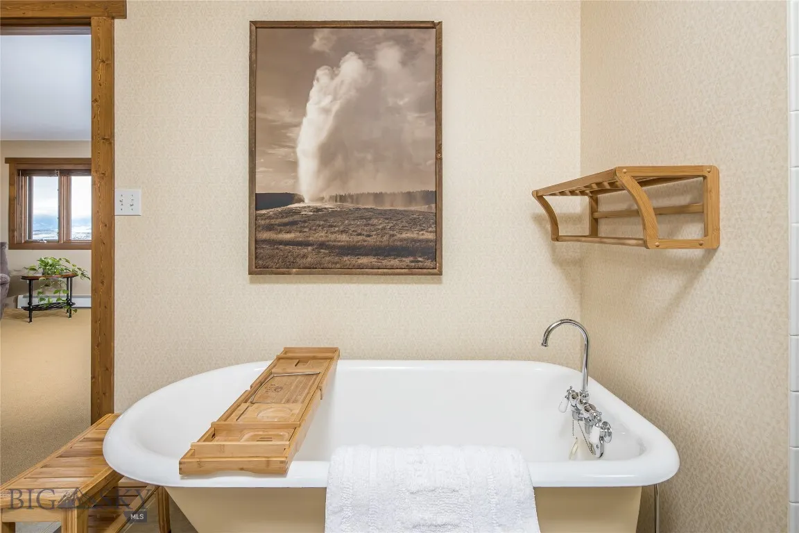 830 Castle Mountain Road, Clyde Park, Montana 5901, Clyde Park, Montana 59018, 9 Bedrooms Bedrooms, ,10 BathroomsBathrooms,Residential,For Sale,830 Castle Mountain Road, Clyde Park, Montana 5901,0,397636