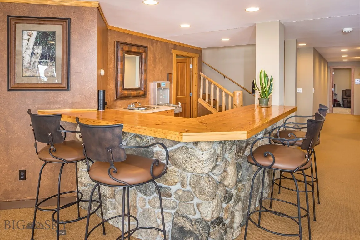 830 Castle Mountain Road, Clyde Park, Montana 5901, Clyde Park, Montana 59018, 9 Bedrooms Bedrooms, ,10 BathroomsBathrooms,Residential,For Sale,830 Castle Mountain Road, Clyde Park, Montana 5901,0,397636