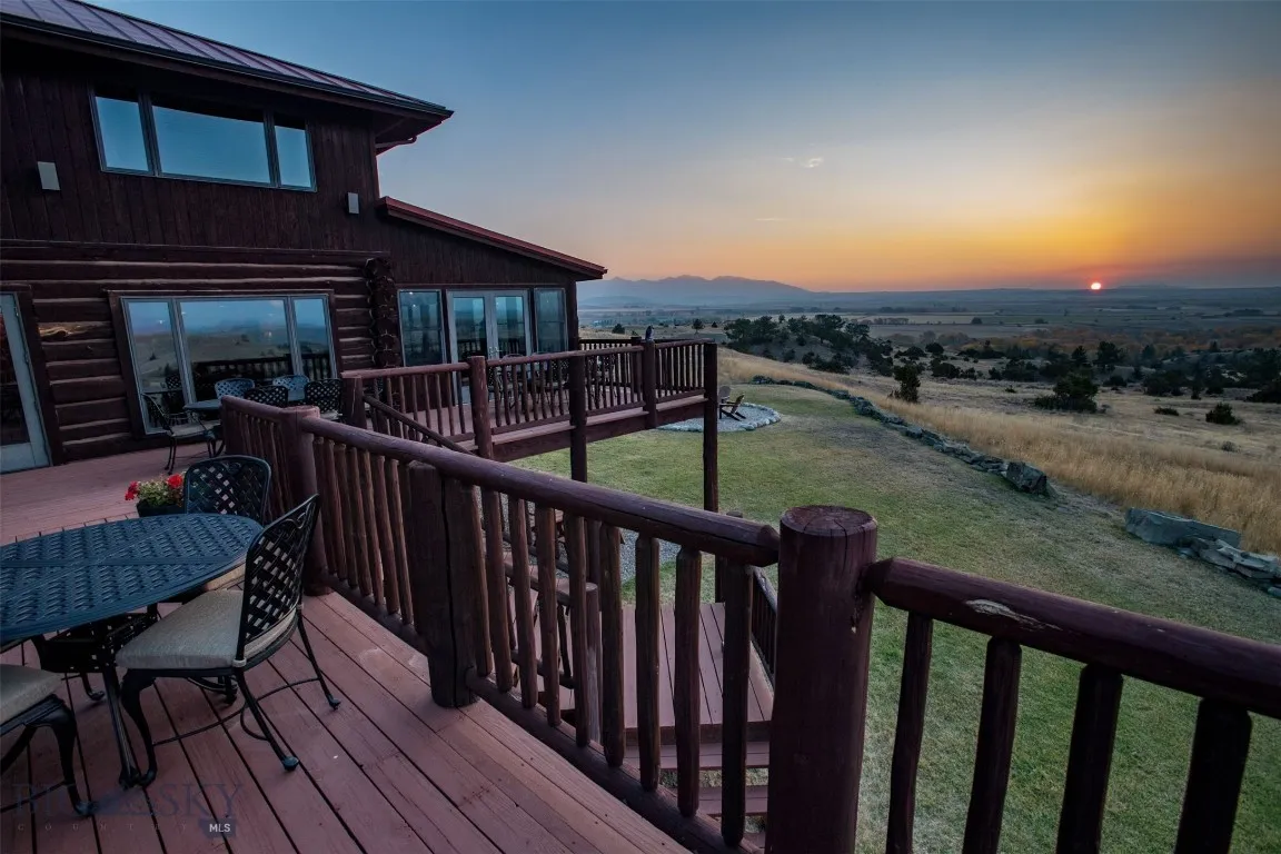 830 Castle Mountain Road, Clyde Park, Montana 5901, Clyde Park, Montana 59018, 9 Bedrooms Bedrooms, ,10 BathroomsBathrooms,Residential,For Sale,830 Castle Mountain Road, Clyde Park, Montana 5901,0,397636