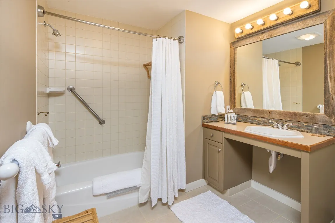 830 Castle Mountain Road, Clyde Park, Montana 5901, Clyde Park, Montana 59018, 9 Bedrooms Bedrooms, ,10 BathroomsBathrooms,Residential,For Sale,830 Castle Mountain Road, Clyde Park, Montana 5901,0,397636