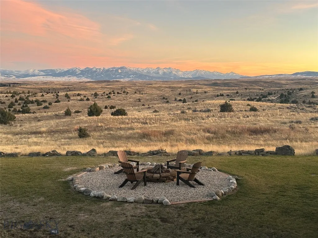 830 Castle Mountain Road, Clyde Park, Montana 5901, Clyde Park, Montana 59018, 9 Bedrooms Bedrooms, ,10 BathroomsBathrooms,Residential,For Sale,830 Castle Mountain Road, Clyde Park, Montana 5901,0,397636