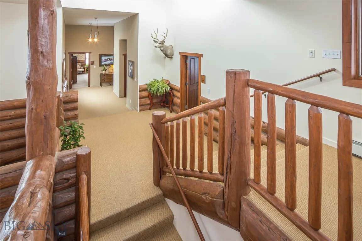 830 Castle Mountain Road, Clyde Park, Montana 5901, Clyde Park, Montana 59018, 9 Bedrooms Bedrooms, ,10 BathroomsBathrooms,Residential,For Sale,830 Castle Mountain Road, Clyde Park, Montana 5901,0,397636