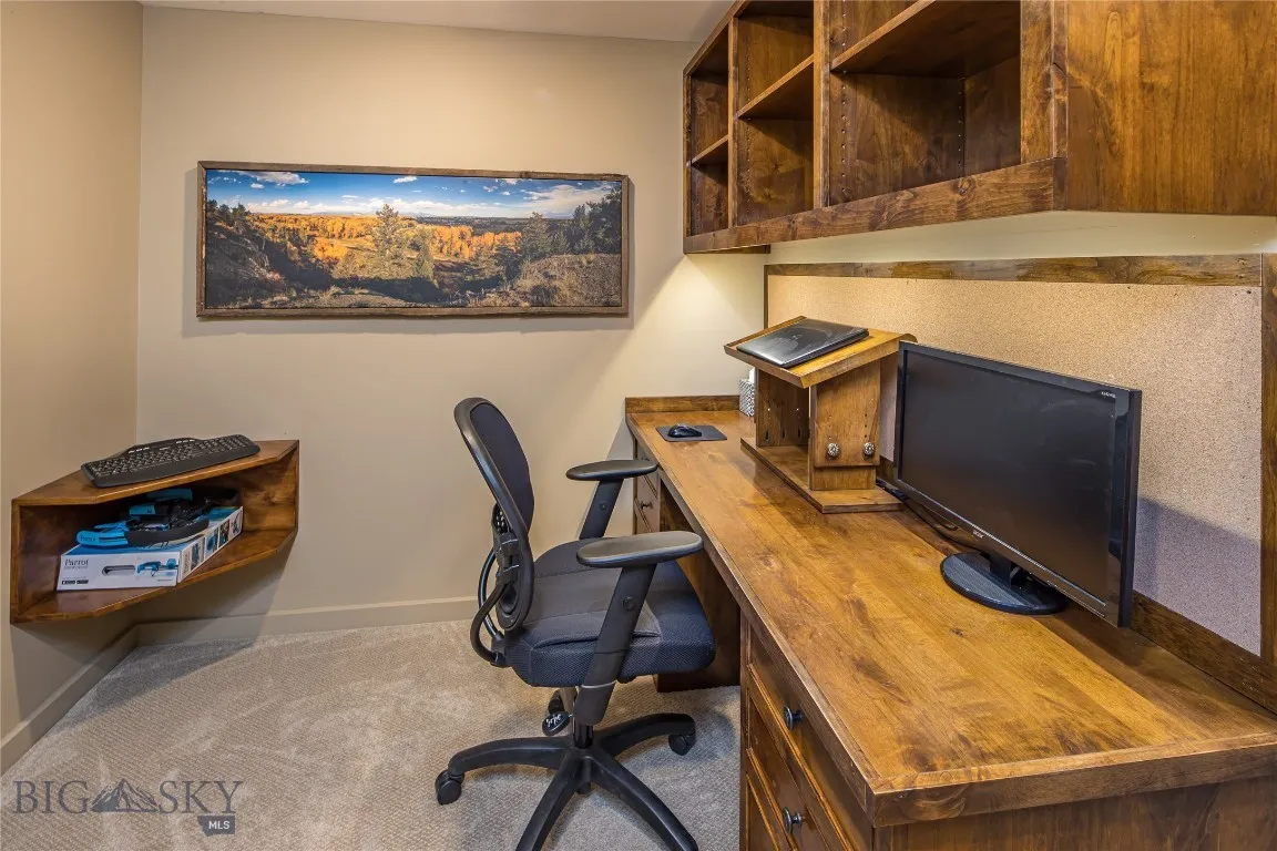 830 Castle Mountain Road, Clyde Park, Montana 5901, Clyde Park, Montana 59018, 9 Bedrooms Bedrooms, ,10 BathroomsBathrooms,Residential,For Sale,830 Castle Mountain Road, Clyde Park, Montana 5901,0,397636