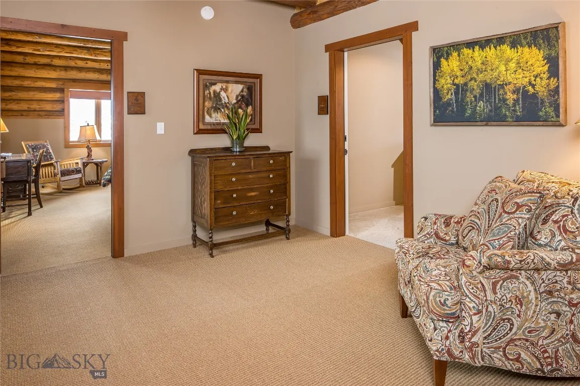 830 Castle Mountain Road, Clyde Park, Montana 5901, Clyde Park, Montana 59018, 9 Bedrooms Bedrooms, ,10 BathroomsBathrooms,Residential,For Sale,830 Castle Mountain Road, Clyde Park, Montana 5901,0,397636