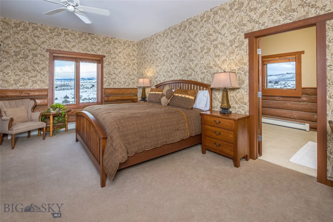 830 Castle Mountain Road, Clyde Park, Montana 5901, Clyde Park, Montana 59018, 9 Bedrooms Bedrooms, ,10 BathroomsBathrooms,Residential,For Sale,830 Castle Mountain Road, Clyde Park, Montana 5901,0,397636