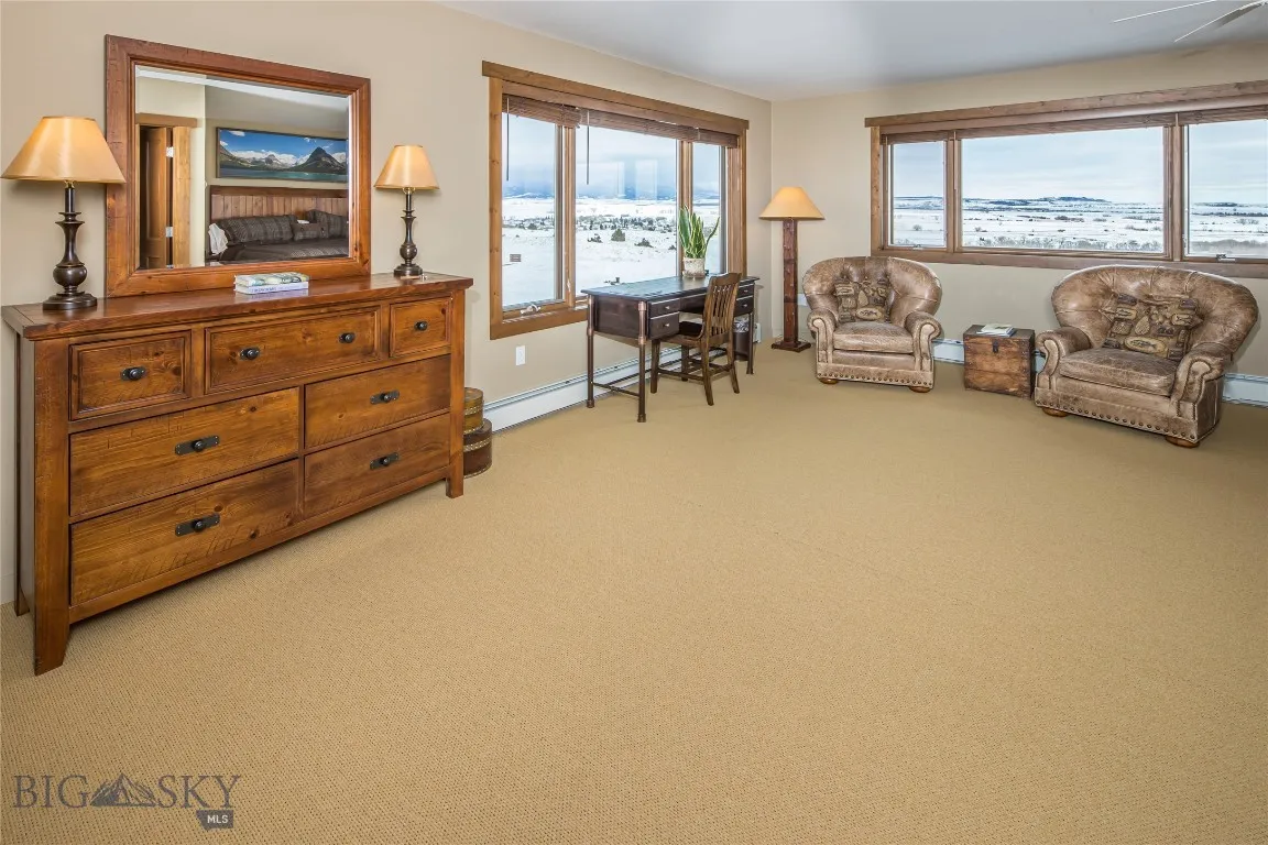 830 Castle Mountain Road, Clyde Park, Montana 5901, Clyde Park, Montana 59018, 9 Bedrooms Bedrooms, ,10 BathroomsBathrooms,Residential,For Sale,830 Castle Mountain Road, Clyde Park, Montana 5901,0,397636
