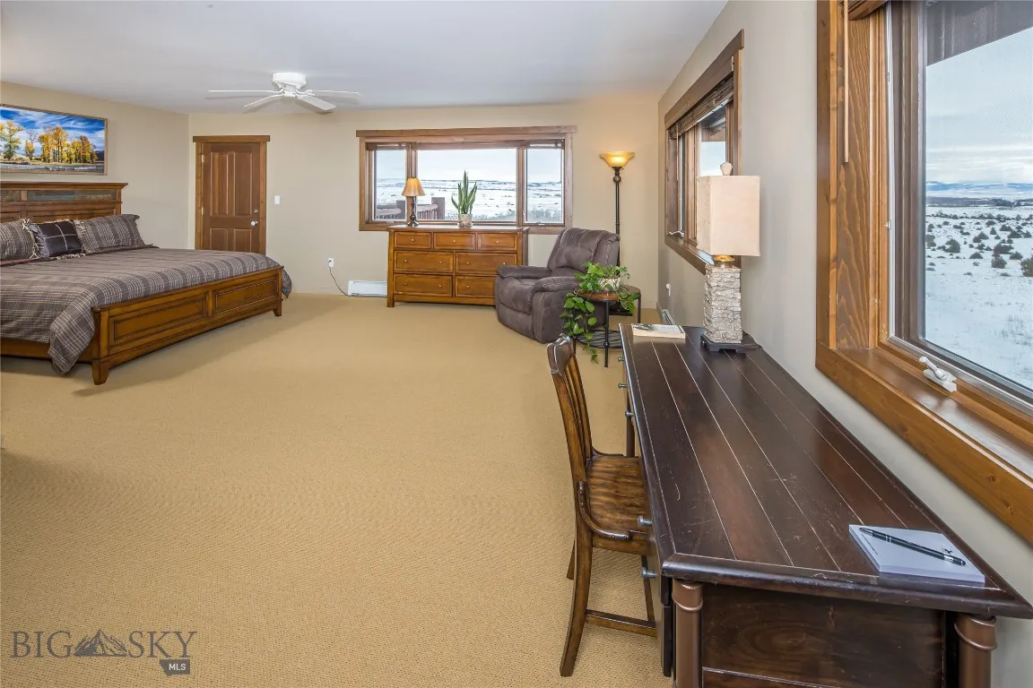 830 Castle Mountain Road, Clyde Park, Montana 5901, Clyde Park, Montana 59018, 9 Bedrooms Bedrooms, ,10 BathroomsBathrooms,Residential,For Sale,830 Castle Mountain Road, Clyde Park, Montana 5901,0,397636