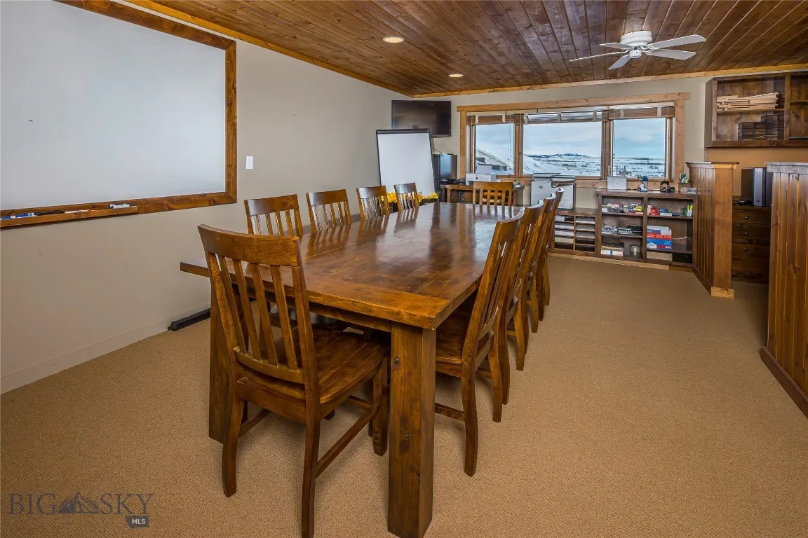 830 Castle Mountain Road, Clyde Park, Montana 5901, Clyde Park, Montana 59018, 9 Bedrooms Bedrooms, ,10 BathroomsBathrooms,Residential,For Sale,830 Castle Mountain Road, Clyde Park, Montana 5901,0,397636