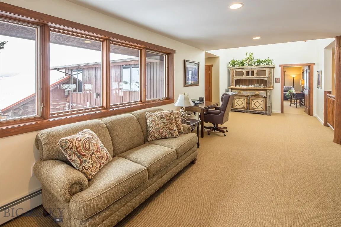 830 Castle Mountain Road, Clyde Park, Montana 5901, Clyde Park, Montana 59018, 9 Bedrooms Bedrooms, ,10 BathroomsBathrooms,Residential,For Sale,830 Castle Mountain Road, Clyde Park, Montana 5901,0,397636