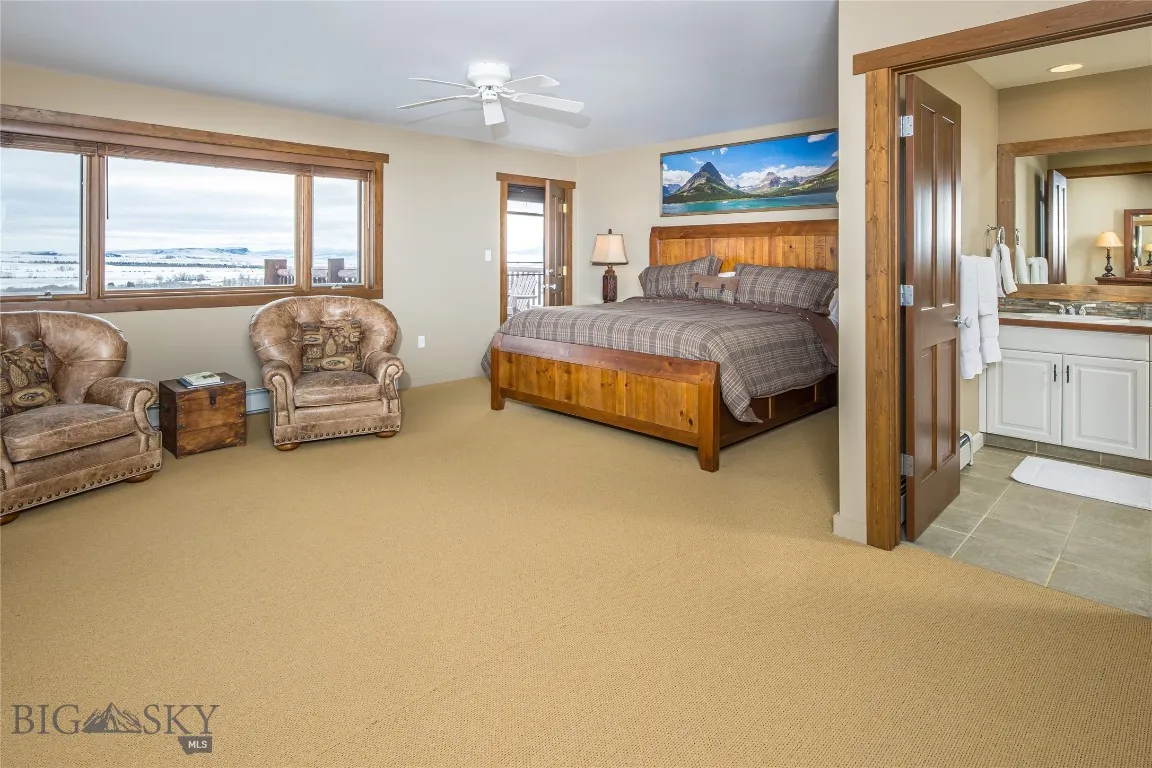 830 Castle Mountain Road, Clyde Park, Montana 5901, Clyde Park, Montana 59018, 9 Bedrooms Bedrooms, ,10 BathroomsBathrooms,Residential,For Sale,830 Castle Mountain Road, Clyde Park, Montana 5901,0,397636