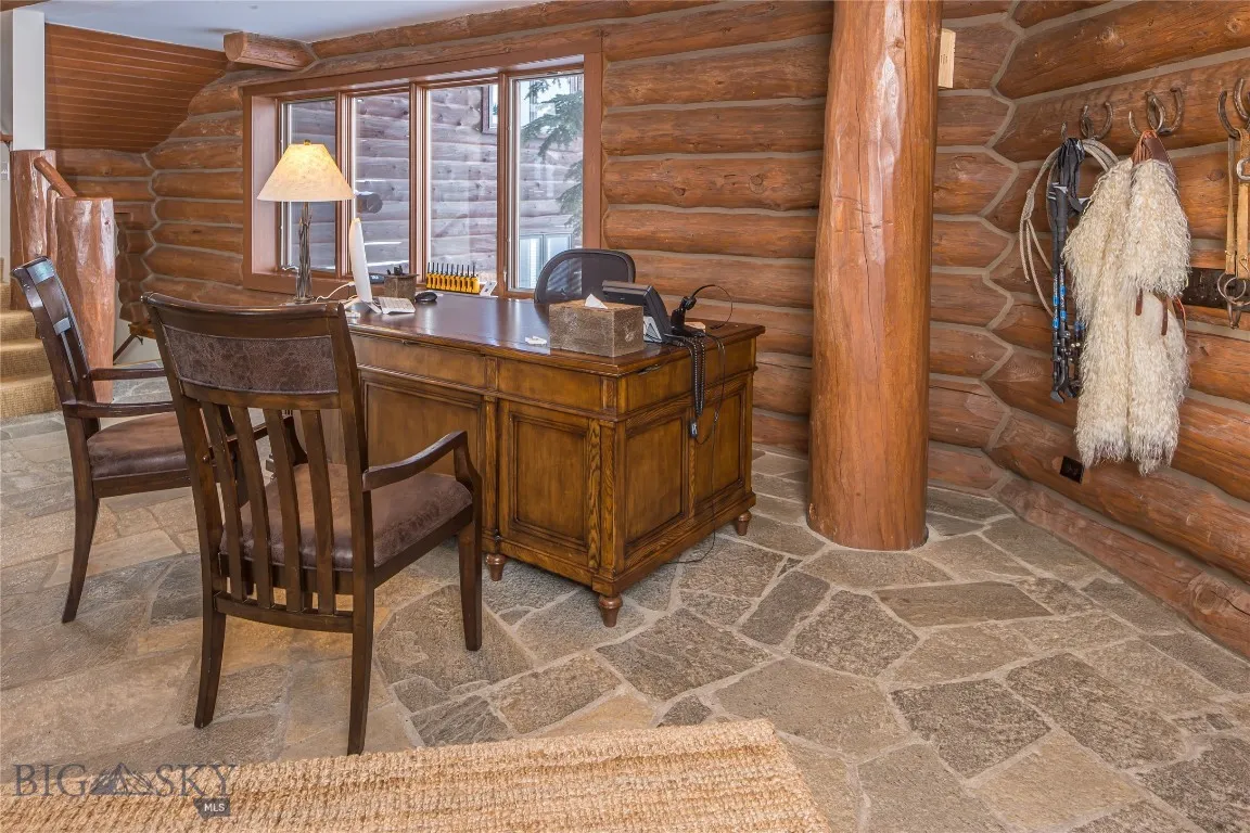 830 Castle Mountain Road, Clyde Park, Montana 5901, Clyde Park, Montana 59018, 9 Bedrooms Bedrooms, ,10 BathroomsBathrooms,Residential,For Sale,830 Castle Mountain Road, Clyde Park, Montana 5901,0,397636