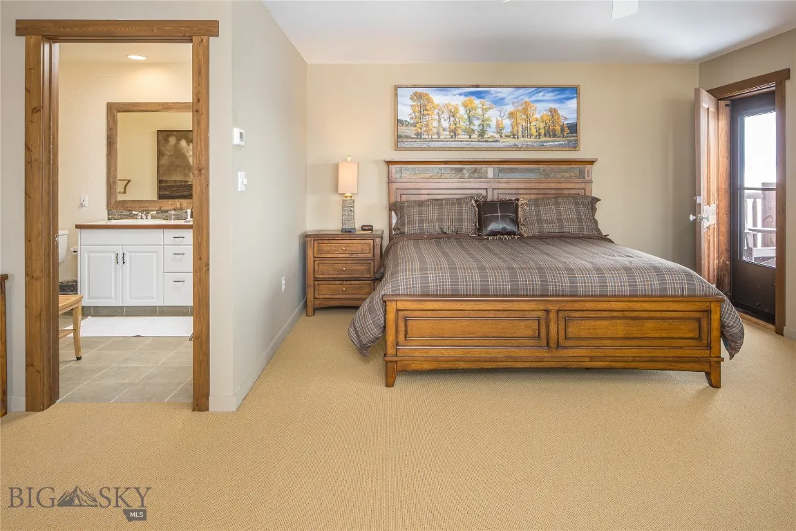 830 Castle Mountain Road, Clyde Park, Montana 5901, Clyde Park, Montana 59018, 9 Bedrooms Bedrooms, ,10 BathroomsBathrooms,Residential,For Sale,830 Castle Mountain Road, Clyde Park, Montana 5901,0,397636