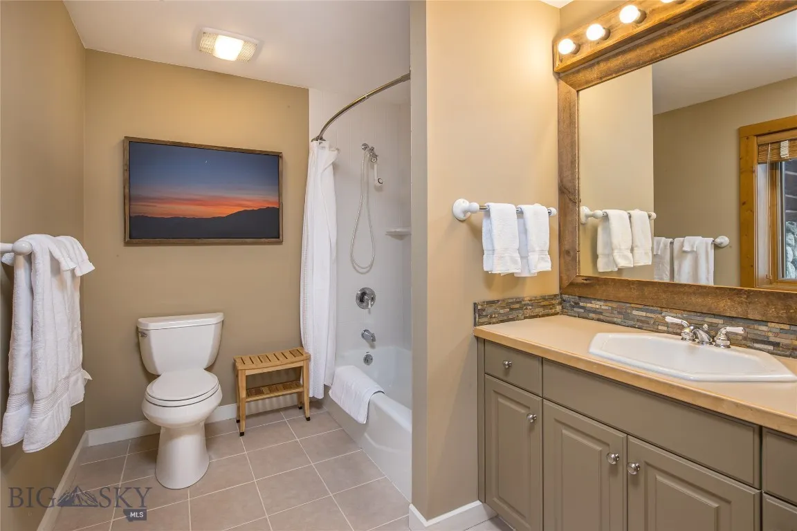 830 Castle Mountain Road, Clyde Park, Montana 5901, Clyde Park, Montana 59018, 9 Bedrooms Bedrooms, ,10 BathroomsBathrooms,Residential,For Sale,830 Castle Mountain Road, Clyde Park, Montana 5901,0,397636