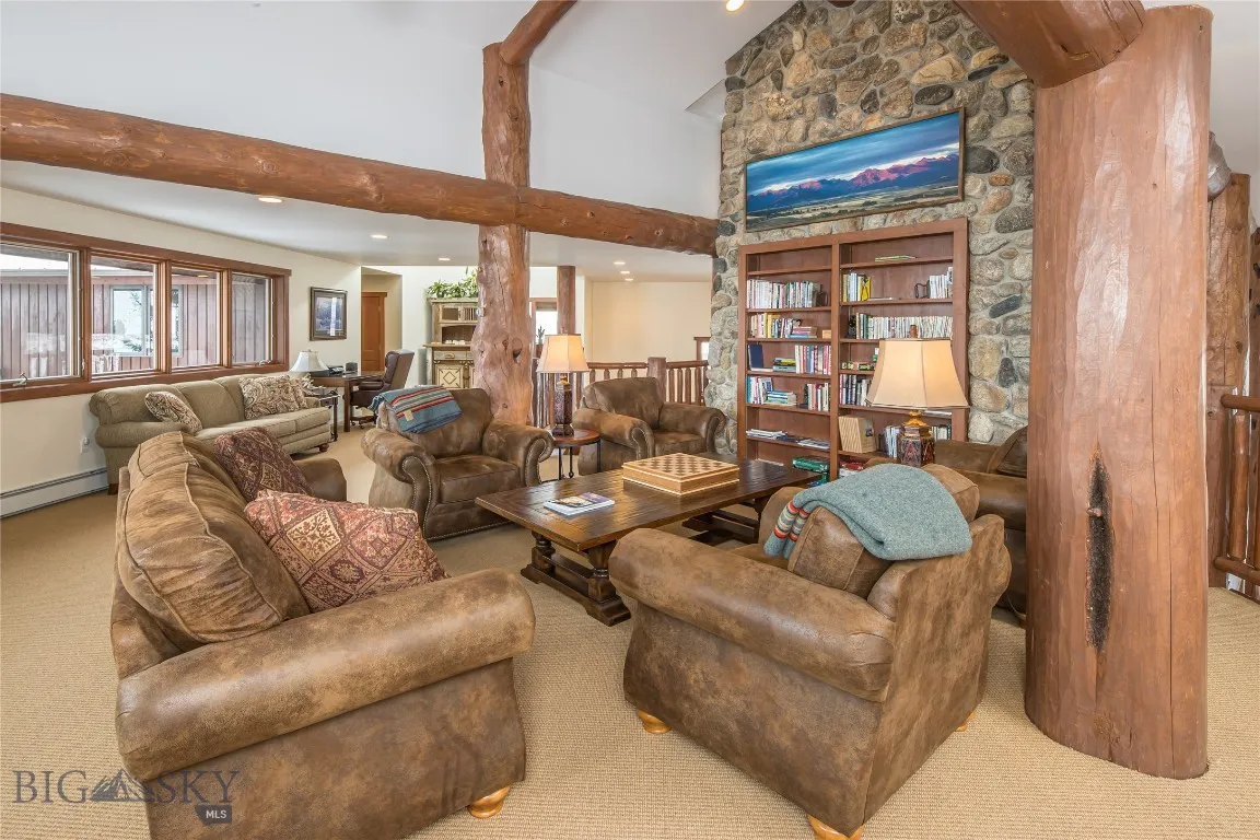 830 Castle Mountain Road, Clyde Park, Montana 5901, Clyde Park, Montana 59018, 9 Bedrooms Bedrooms, ,10 BathroomsBathrooms,Residential,For Sale,830 Castle Mountain Road, Clyde Park, Montana 5901,0,397636