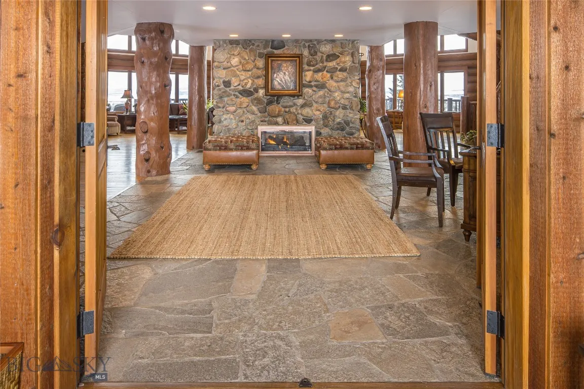 830 Castle Mountain Road, Clyde Park, Montana 5901, Clyde Park, Montana 59018, 9 Bedrooms Bedrooms, ,10 BathroomsBathrooms,Residential,For Sale,830 Castle Mountain Road, Clyde Park, Montana 5901,0,397636