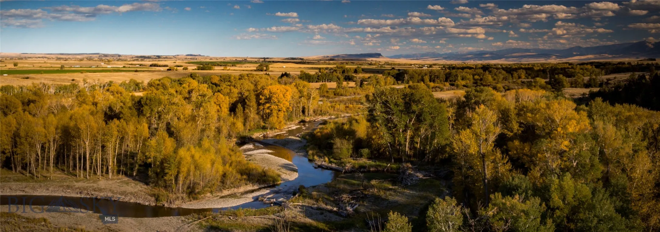 830 Castle Mountain Road, Clyde Park, Montana 5901, Clyde Park, Montana 59018, 9 Bedrooms Bedrooms, ,10 BathroomsBathrooms,Residential,For Sale,830 Castle Mountain Road, Clyde Park, Montana 5901,0,397636