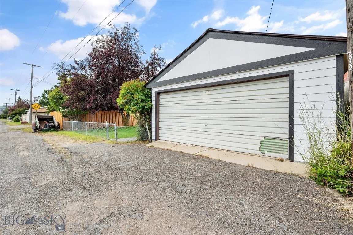 1812 Ogden Street, Anaconda, Montana 59711, Anaconda, Montana 59711, 4 Bedrooms Bedrooms, ,2 BathroomsBathrooms,Residential,For Sale,1812 Ogden Street, Anaconda, Montana 59711,0,404697