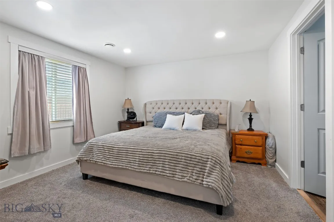 1812 Ogden Street, Anaconda, Montana 59711, Anaconda, Montana 59711, 4 Bedrooms Bedrooms, ,2 BathroomsBathrooms,Residential,For Sale,1812 Ogden Street, Anaconda, Montana 59711,0,404697