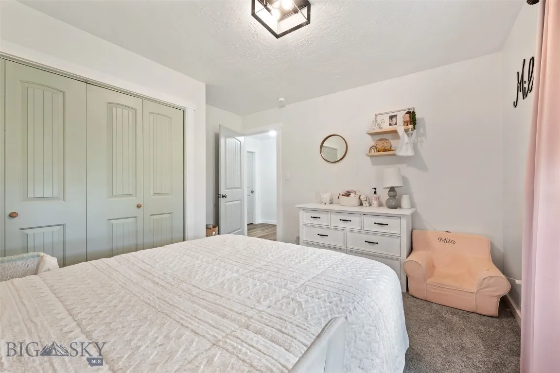 1812 Ogden Street, Anaconda, Montana 59711, Anaconda, Montana 59711, 4 Bedrooms Bedrooms, ,2 BathroomsBathrooms,Residential,For Sale,1812 Ogden Street, Anaconda, Montana 59711,0,404697