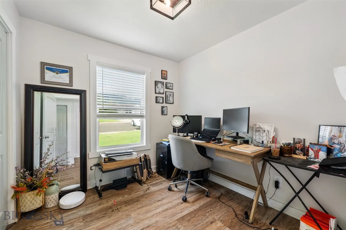 1812 Ogden Street, Anaconda, Montana 59711, Anaconda, Montana 59711, 4 Bedrooms Bedrooms, ,2 BathroomsBathrooms,Residential,For Sale,1812 Ogden Street, Anaconda, Montana 59711,0,404697