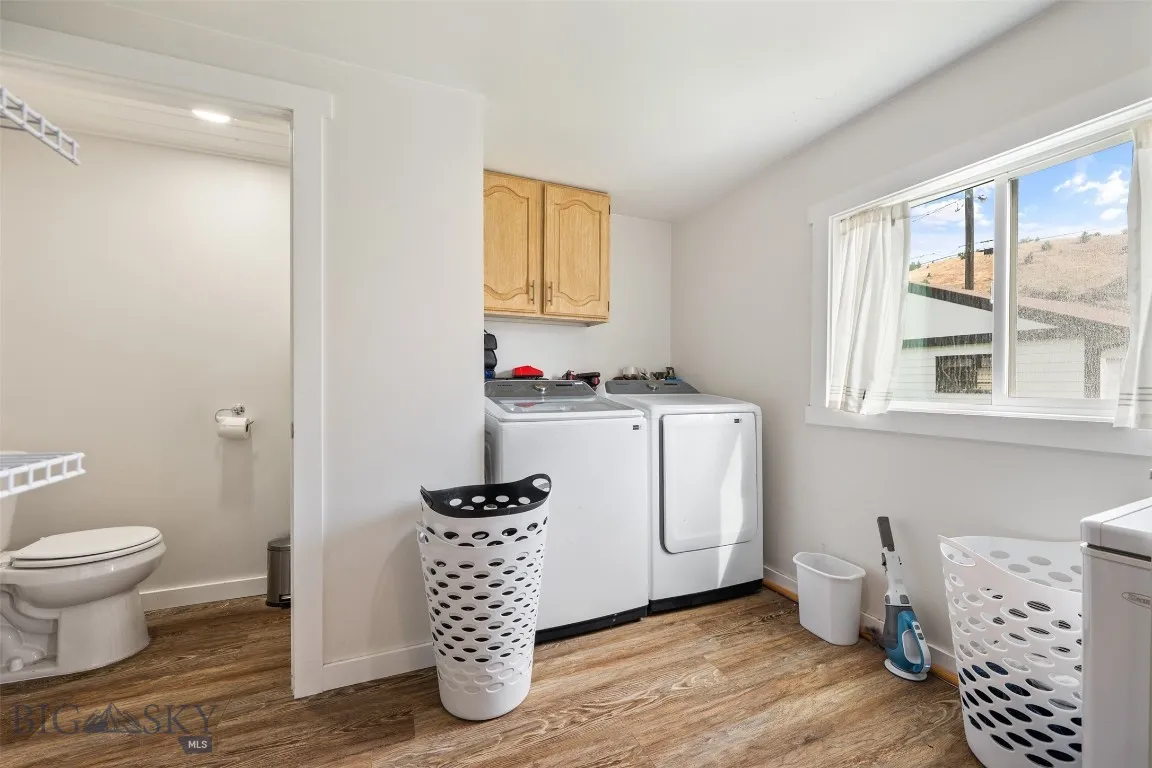 1812 Ogden Street, Anaconda, Montana 59711, Anaconda, Montana 59711, 4 Bedrooms Bedrooms, ,2 BathroomsBathrooms,Residential,For Sale,1812 Ogden Street, Anaconda, Montana 59711,0,404697