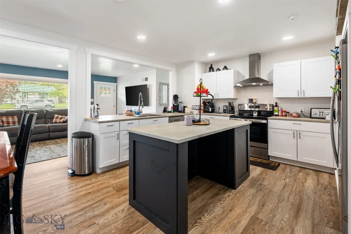 1812 Ogden Street, Anaconda, Montana 59711, Anaconda, Montana 59711, 4 Bedrooms Bedrooms, ,2 BathroomsBathrooms,Residential,For Sale,1812 Ogden Street, Anaconda, Montana 59711,0,404697