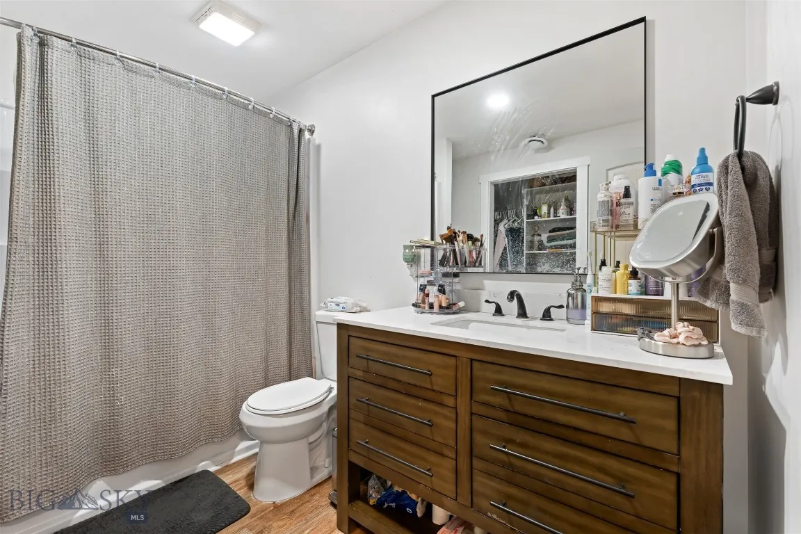 1812 Ogden Street, Anaconda, Montana 59711, Anaconda, Montana 59711, 4 Bedrooms Bedrooms, ,2 BathroomsBathrooms,Residential,For Sale,1812 Ogden Street, Anaconda, Montana 59711,0,404697