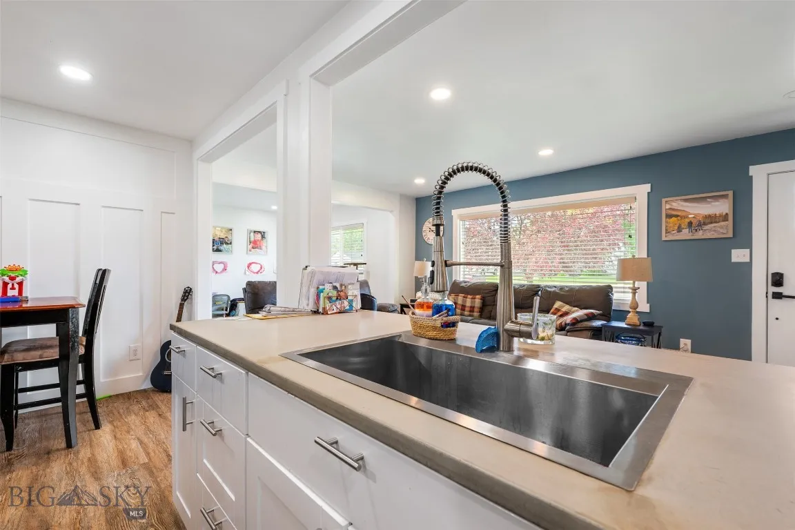 1812 Ogden Street, Anaconda, Montana 59711, Anaconda, Montana 59711, 4 Bedrooms Bedrooms, ,2 BathroomsBathrooms,Residential,For Sale,1812 Ogden Street, Anaconda, Montana 59711,0,404697