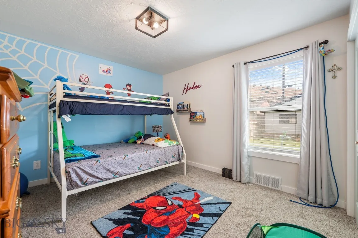 1812 Ogden Street, Anaconda, Montana 59711, Anaconda, Montana 59711, 4 Bedrooms Bedrooms, ,2 BathroomsBathrooms,Residential,For Sale,1812 Ogden Street, Anaconda, Montana 59711,0,404697