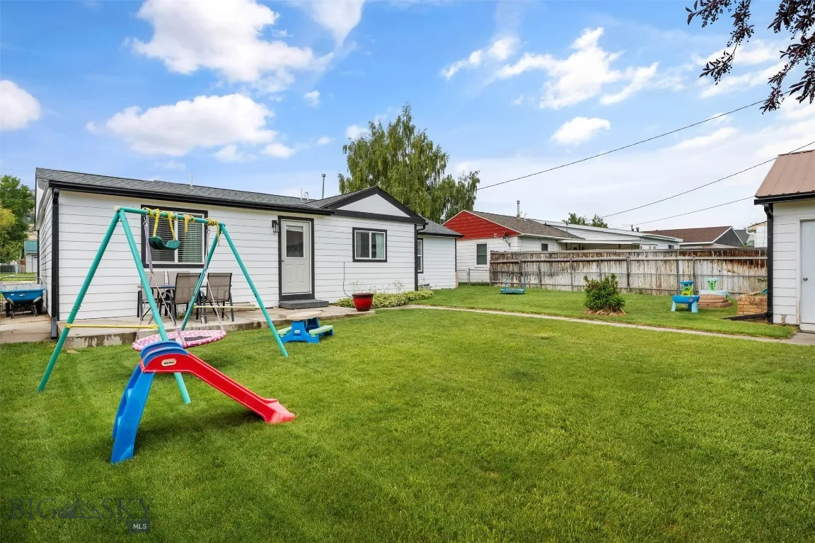 1812 Ogden Street, Anaconda, Montana 59711, Anaconda, Montana 59711, 4 Bedrooms Bedrooms, ,2 BathroomsBathrooms,Residential,For Sale,1812 Ogden Street, Anaconda, Montana 59711,0,404697