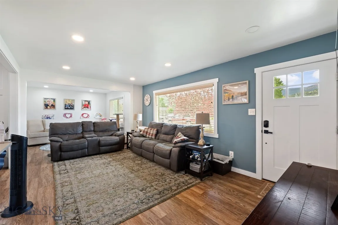 1812 Ogden Street, Anaconda, Montana 59711, Anaconda, Montana 59711, 4 Bedrooms Bedrooms, ,2 BathroomsBathrooms,Residential,For Sale,1812 Ogden Street, Anaconda, Montana 59711,0,404697