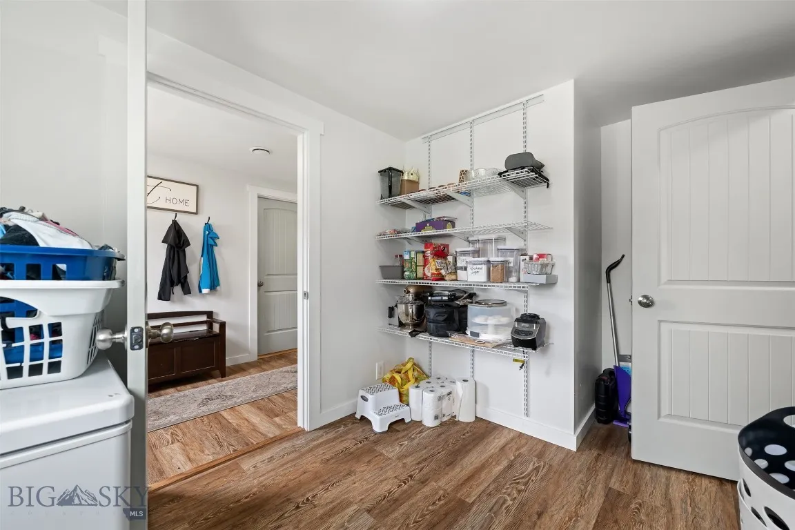 1812 Ogden Street, Anaconda, Montana 59711, Anaconda, Montana 59711, 4 Bedrooms Bedrooms, ,2 BathroomsBathrooms,Residential,For Sale,1812 Ogden Street, Anaconda, Montana 59711,0,404697