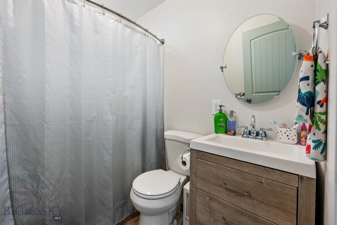 1812 Ogden Street, Anaconda, Montana 59711, Anaconda, Montana 59711, 4 Bedrooms Bedrooms, ,2 BathroomsBathrooms,Residential,For Sale,1812 Ogden Street, Anaconda, Montana 59711,0,404697