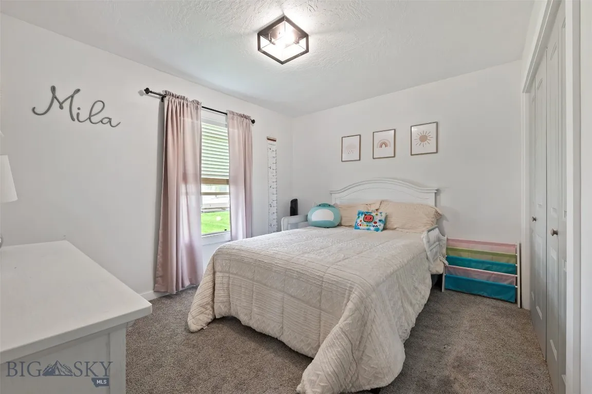 1812 Ogden Street, Anaconda, Montana 59711, Anaconda, Montana 59711, 4 Bedrooms Bedrooms, ,2 BathroomsBathrooms,Residential,For Sale,1812 Ogden Street, Anaconda, Montana 59711,0,404697