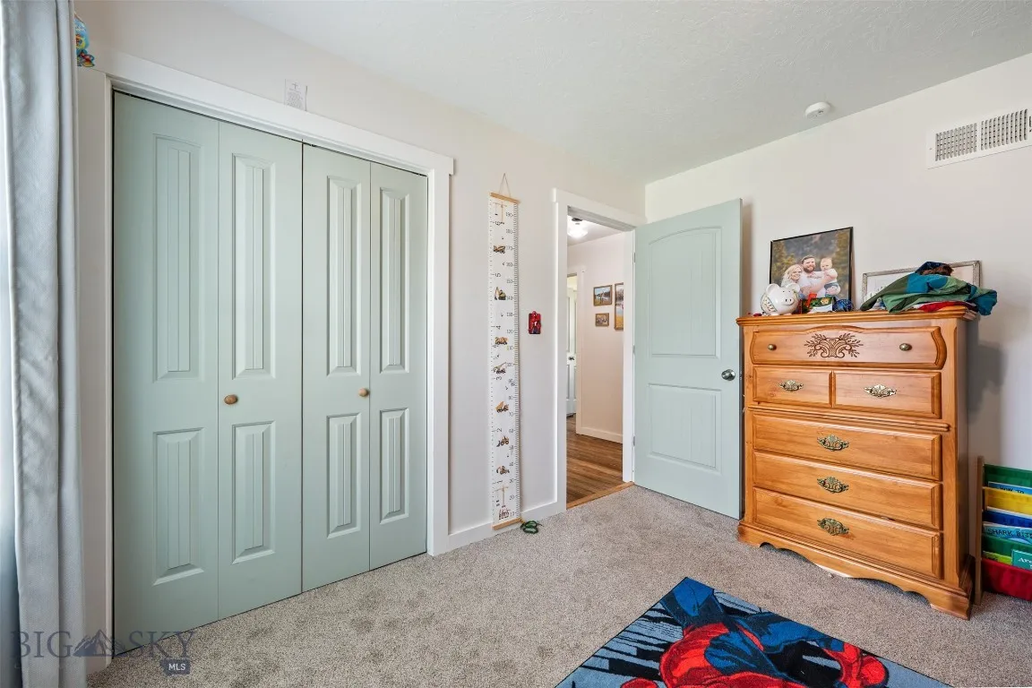 1812 Ogden Street, Anaconda, Montana 59711, Anaconda, Montana 59711, 4 Bedrooms Bedrooms, ,2 BathroomsBathrooms,Residential,For Sale,1812 Ogden Street, Anaconda, Montana 59711,0,404697