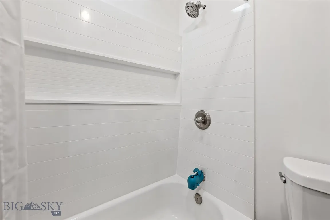 1812 Ogden Street, Anaconda, Montana 59711, Anaconda, Montana 59711, 4 Bedrooms Bedrooms, ,2 BathroomsBathrooms,Residential,For Sale,1812 Ogden Street, Anaconda, Montana 59711,0,404697