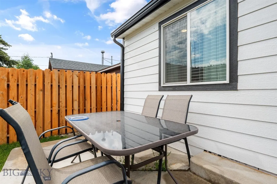 1812 Ogden Street, Anaconda, Montana 59711, Anaconda, Montana 59711, 4 Bedrooms Bedrooms, ,2 BathroomsBathrooms,Residential,For Sale,1812 Ogden Street, Anaconda, Montana 59711,0,404697