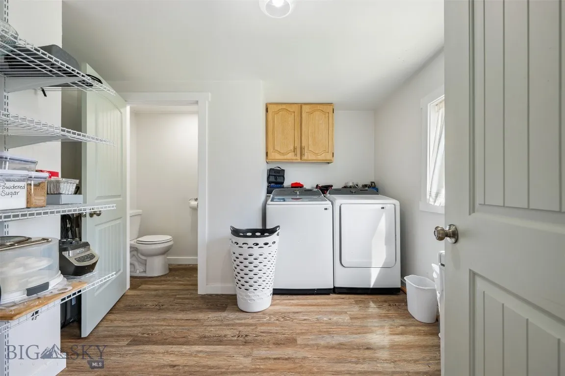 1812 Ogden Street, Anaconda, Montana 59711, Anaconda, Montana 59711, 4 Bedrooms Bedrooms, ,2 BathroomsBathrooms,Residential,For Sale,1812 Ogden Street, Anaconda, Montana 59711,0,404697