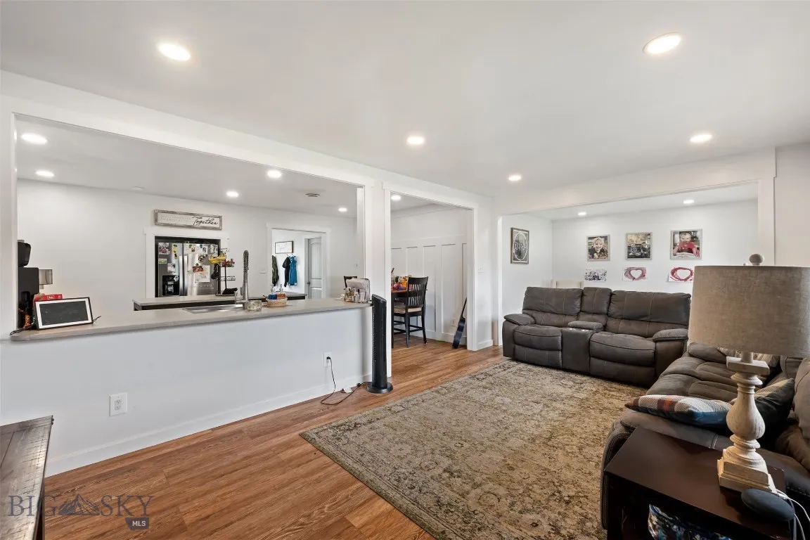 1812 Ogden Street, Anaconda, Montana 59711, Anaconda, Montana 59711, 4 Bedrooms Bedrooms, ,2 BathroomsBathrooms,Residential,For Sale,1812 Ogden Street, Anaconda, Montana 59711,0,404697