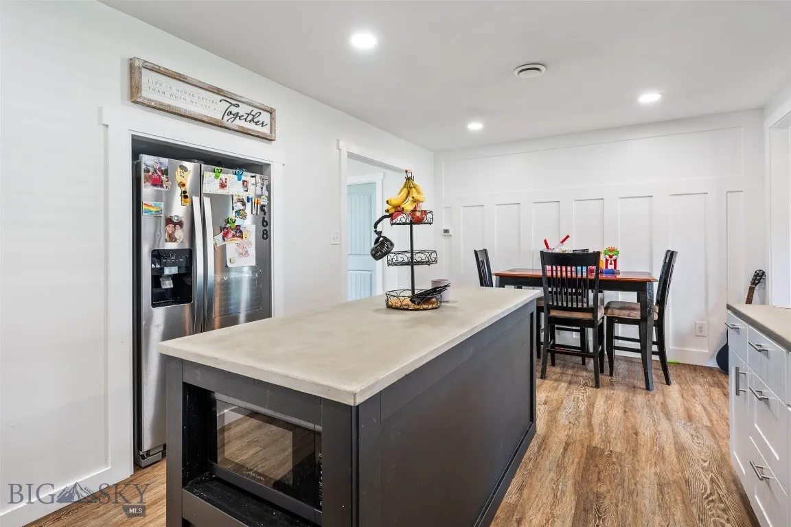 1812 Ogden Street, Anaconda, Montana 59711, Anaconda, Montana 59711, 4 Bedrooms Bedrooms, ,2 BathroomsBathrooms,Residential,For Sale,1812 Ogden Street, Anaconda, Montana 59711,0,404697